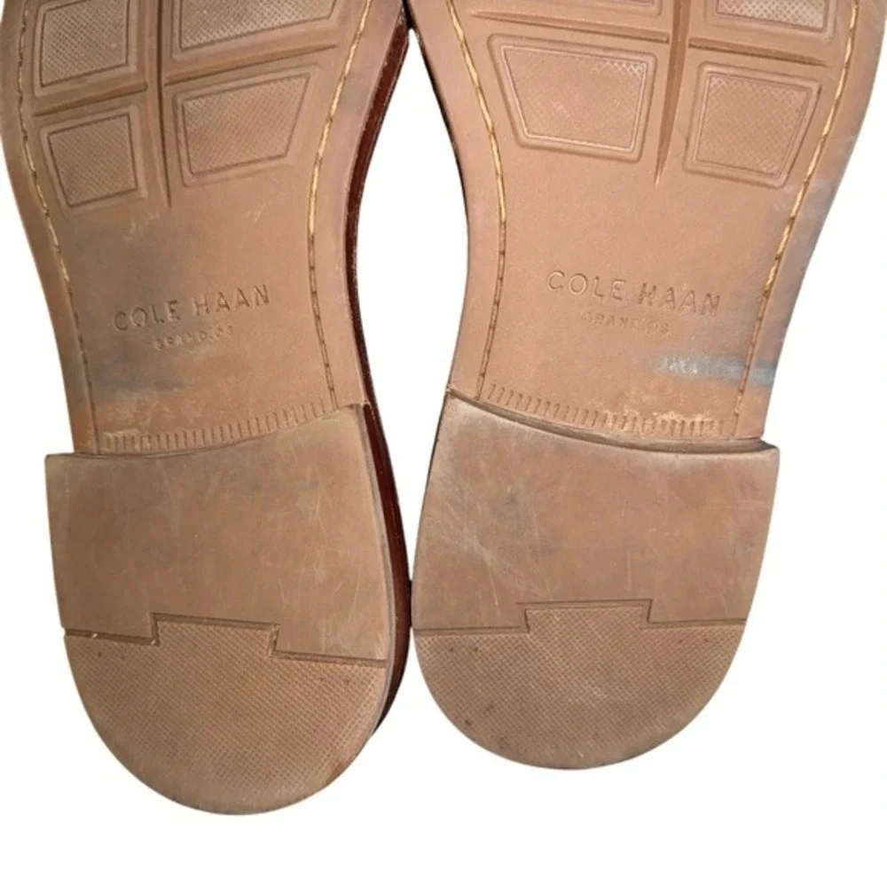 Cole Haan cole haan